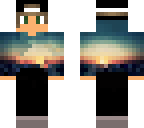 another skin i edited