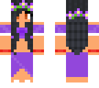 aphmau starlight wonderland