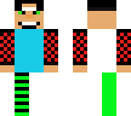arend