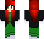 arutheotaku tux