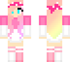 ashemily_