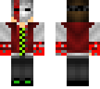 assasin