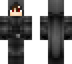 assassin