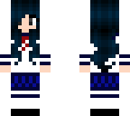 ayano aishi