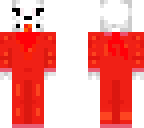 baby cute papyrus 