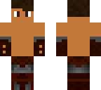 barbarian v1