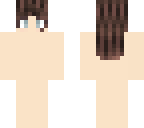base