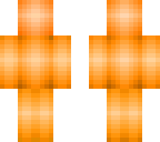 base