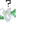 base requests
