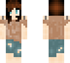 bcjnfjc