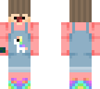 bedwars