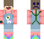 bedwars