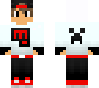 benjaxam 2