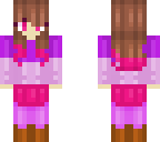 betty edited