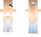 bgfbfbb