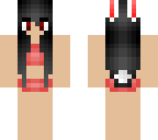bikini me