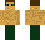 bio constructor