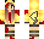 bloodypikagirl