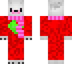 bloonskiller