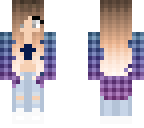 blouse party