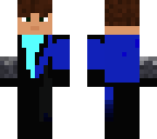 blue devils 2016