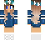 blue yes edit