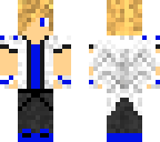 bluejay_trax
