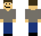 bob