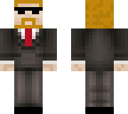bodyguard