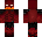 boogey man