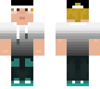 boy c-hat