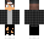 boy edit