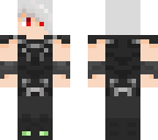 bramblestar12