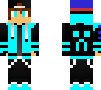 brianweenkgames