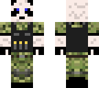 bundeswehr-panda