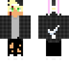 bunnie boi kool