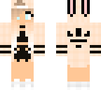 bunny boo