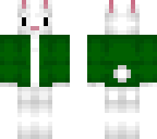 bunny man 2point0