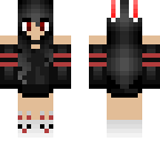 bunny me