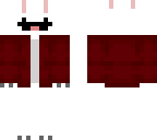 bunny swag