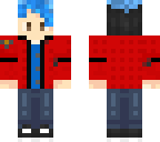 burt