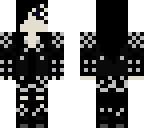 bvb jakepitts