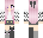 candi
