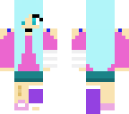 candy