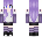 caskatsuki