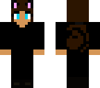 cat warrior