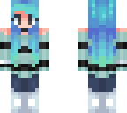celeste