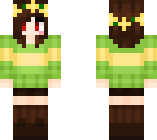 chara