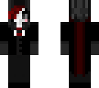 chara neo