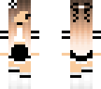 cheerleader edit